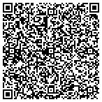 QR code with Arthur Murray Dance Studio contacts
