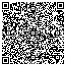 QR code with Bare Robert Assoc contacts