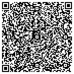 QR code with Afflare Arts & Custom Framing contacts