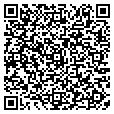 QR code with Afg Frame contacts