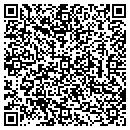 QR code with Ananda Academy Of Dance contacts