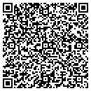 QR code with Alf Prints & Frames contacts