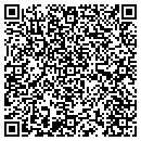 QR code with Rockin Nutrition contacts