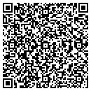 QR code with Sanp Fitness contacts