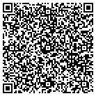 QR code with Amante's Custom Frame & Glry contacts
