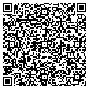 QR code with Edward Jones 16173 contacts