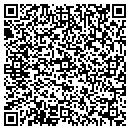 QR code with Central Oceans USA LLC contacts