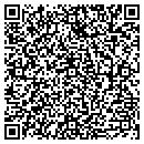 QR code with Boulder Ballet contacts