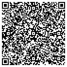 QR code with Touchmark on West Century contacts