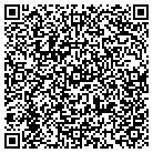 QR code with Cherry Consulting-the Crlns contacts