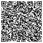 QR code with Classic Dance Academy LLC contacts