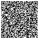 QR code with VIP Nutrition contacts