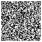 QR code with Colorado Dance Center contacts