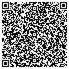 QR code with AP Studio contacts