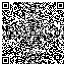 QR code with Arrowhead Framing contacts