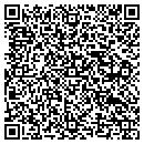 QR code with Connie School Dance contacts