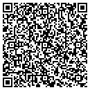 QR code with Dance Dimensions Leise contacts