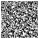 QR code with Stampede Car Rental contacts