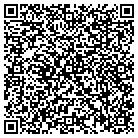 QR code with A Better Environment Inc contacts