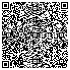 QR code with Art and Frame Gallery contacts