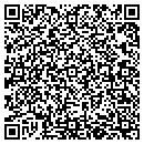 QR code with Art Angles contacts