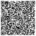 QR code with 45 Degree Custom Framing & Gallery Inc contacts