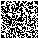 QR code with Eir Inc contacts