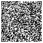 QR code with Holmes Oil Company Inc contacts