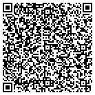 QR code with Fire Earth Dance LLC contacts