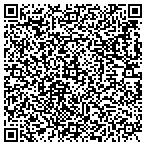QR code with Animal Crackers Framing & Art Services contacts