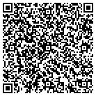 QR code with Joy In Motion contacts