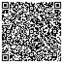 QR code with Aum Framing & Gallery contacts