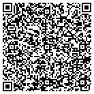 QR code with Bednarski's Health & Beauty contacts