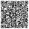 QR code with Bens Framing Inc contacts