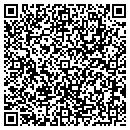 QR code with Academy of Ballet Etudes contacts