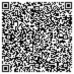 QR code with Blake Chris Fine Art And Framing contacts