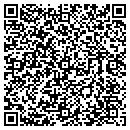 QR code with Blue Feather Art Services contacts