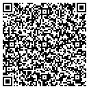 QR code with Academy of Dance contacts