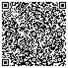 QR code with All That Jazz Dance Studio contacts