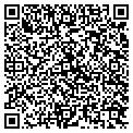 QR code with Capitol Images contacts
