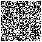 QR code with Body Mastering Training & Ftns contacts