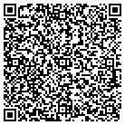 QR code with Automotive Integration Inc contacts