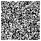 QR code with Buckeye Sports & Fitness contacts