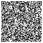 QR code with Colorado Frame CO contacts
