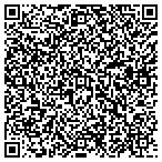 QR code with Colorado Frame CO contacts