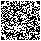 QR code with Concepts In Framing contacts