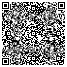 QR code with Developmental Service contacts
