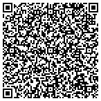 QR code with Cornerstone Custom Picture Framing Inc contacts