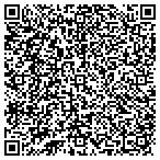 QR code with B & R Transportation Service Inc contacts