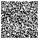 QR code with A Touch Of Air LLC contacts